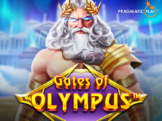 Olympic casino poker. Jammin jars online casino.49