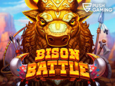 Slots plus casino bonus codes2